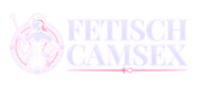 Fetischcamsex.com
